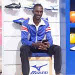 Wachira Warukira Profile Picture