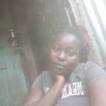 Pheles Mulwa Profile Picture