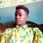 RicDj 254 Profile Picture