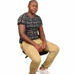 Elkana Mokaya Profile Picture