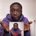 Kevin Oundo Profile Picture