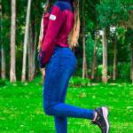 Rosemary Maina Profile Picture