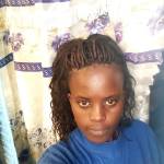 Faith njeri Profile Picture