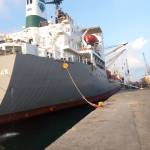 Charles canowira Profile Picture