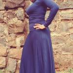 Leonorah Achiel Profile Picture