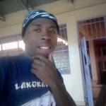 Mutharimi Elijah Profile Picture