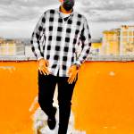 Ayanle Abdi Profile Picture