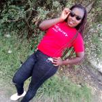 Faith Kennedy Profile Picture