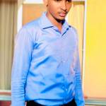 Issack Alio Profile Picture