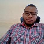 Ibrahim Makanga Profile Picture