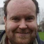 Kevin Henchion Profile Picture