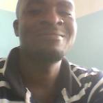 Samson Karisa Profile Picture
