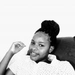 Martha Muya Profile Picture