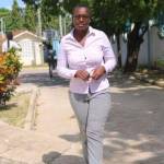 Sophie Akinyi Profile Picture