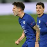 Erick Ndeka Profile Picture