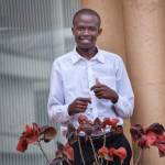 Allan Lerina Profile Picture