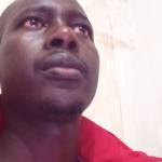 BRIAN KEMBOI Profile Picture