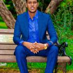 Abdirisak shukri Abdi Profile Picture