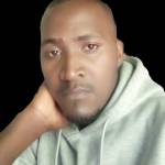 Anthony Micheni Profile Picture