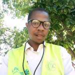 Samuel Nyakundi Profile Picture