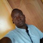 Victor Otieno Profile Picture