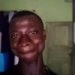 Hilam Mukunga Profile Picture