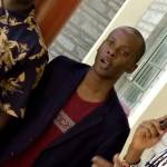 Kevin Maloba Profile Picture
