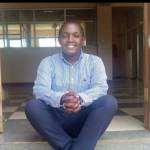 Muriithi Nyawira Profile Picture