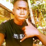 Stephen Okelo Profile Picture