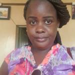 Jacklyne Wawire Profile Picture