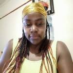 Cheni J Profile Picture