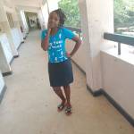 Brendah Gatwiri Profile Picture