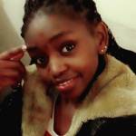 Evelyne Nzuki Profile Picture