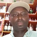 Erastus Mkala Profile Picture