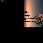 Esther Kamau Profile Picture