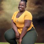 Wathithi Njenga Profile Picture