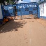 Ansila mbwana Profile Picture