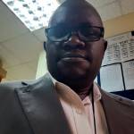 Moses Kayila Profile Picture