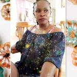 Maurine Ojwacka Profile Picture