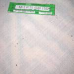 Kagwetha Noah Profile Picture