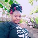 Grace mwangi Profile Picture