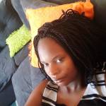 Cecilian Ngesa Profile Picture