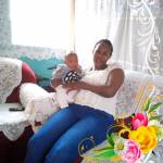 Beatrice Njoroge Njoroge Profile Picture