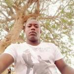 Arthur Mwangi Profile Picture