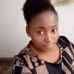 Rebecca Mbuche Profile Picture