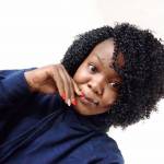 Millicent Abong'o Profile Picture