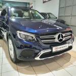 Anthony Shukrani Profile Picture