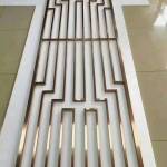 faith GIBI Profile Picture