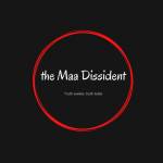 Maison Nkurrunah Profile Picture