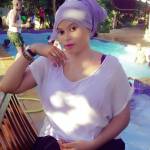 THIMA BWANAHERI Profile Picture